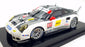 Amalgam 1/18 Scale AM911 - Porshe 911 RSR #991 Tandy/Pilet
