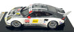 Amalgam 1/18 Scale AM911 - Porshe 911 RSR #991 Tandy/Pilet