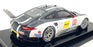 Amalgam 1/18 Scale AM911 - Porshe 911 RSR #991 Tandy/Pilet
