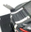 Amalgam 1/18 Scale AM911 - Porshe 911 RSR #991 Tandy/Pilet