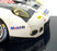 Amalgam 1/18 Scale AM911 - Porshe 911 RSR #991 Tandy/Pilet