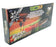 Jada Nano 37872 - Fast And Furious 24 Diecast Vehicle Advent Calendar 