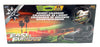 Jada Nano 37872 - Fast And Furious 24 Diecast Vehicle Advent Calendar 