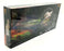 Jada Nano 37872 - Fast And Furious 24 Diecast Vehicle Advent Calendar 