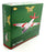 Corgi 1/72 AA34706 RAF Trainers Electric Canberra B(I)6 WT309 Boscombe 1985