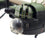 Corgi 1/72 Scale Diecast AA32608 Avro Lancaster Mk3 AJ-G ED932 Dambusters 1943