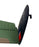 Corgi 1/72 Scale Diecast AA32608 Avro Lancaster Mk3 AJ-G ED932 Dambusters 1943