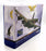 Corgi 1/72 Scale Diecast AA32608 Avro Lancaster Mk3 AJ-G ED932 Dambusters 1943