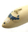 Corgi 1/144 Scale AA35601 - Hawker Siddeley Nimrod Mr.2 RAF Kinloss Wing