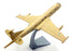 Corgi 1/144 Scale AA35601 - Hawker Siddeley Nimrod Mr.2 RAF Kinloss Wing