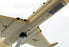 Corgi 1/144 Scale AA35601 - Hawker Siddeley Nimrod Mr.2 RAF Kinloss Wing