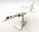 Corgi 1/72 Scale Diecast AA38602 BAC TS-2 XR222 Imperial War Museum Duxford