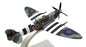 Corgi 1/72 Scale AA29103 - Supermarine Spitfire MK.IXC RAF No.485 NZ SQN 1944