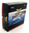 Corgi 1/72 Scale AA36007 BAe Hawk T.1A Astra QintiQ Boscombe Down 2007