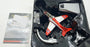 Corgi 1/72 Scale AA36007 BAe Hawk T.1A Astra QintiQ Boscombe Down 2007
