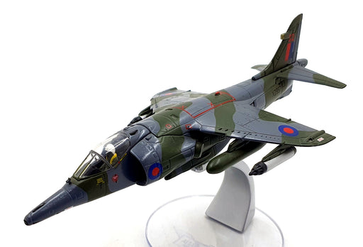 Corgi 1/72 Scale AA32401 - Sea Harrier GR.3 XZ997 Aircraft Falklands