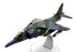 Corgi 1/72 Scale AA32401 - Sea Harrier GR.3 XZ997 Aircraft Falklands