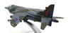 Corgi 1/72 Scale AA32401 - Sea Harrier GR.3 XZ997 Aircraft Falklands