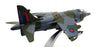 Corgi 1/72 Scale AA32401 - Sea Harrier GR.3 XZ997 Aircraft Falklands