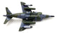 Corgi 1/72 Scale AA32401 - Sea Harrier GR.3 XZ997 Aircraft Falklands