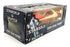Ertl 1/18 Scale 33151 - Ford Gran Torino Starsky & Hutch - Red