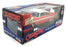 Ertl 1/18 Scale Diecast 33853 - 1958 Plymouth Fury Christine with Lights
