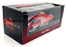 Autoart 1/18 Scale 80032 - Porsche 917K 1970 Le Mans Winner #23 - Red/White