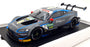 Spark 1/18 Scale 18SG040 - Aston Martin Vantage DTM R-Motorsport #3 Di Resta