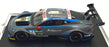 Spark 1/18 Scale 18SG040 - Aston Martin Vantage DTM R-Motorsport #3 Di Resta