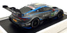 Spark 1/18 Scale 18SG040 - Aston Martin Vantage DTM R-Motorsport #3 Di Resta