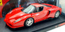 Hot Wheels 1/18 Scale Diecast 56293 - Ferrari Enzo - Red