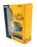 Joal 1/50 Scale Diecast 225 - Caterpillar 225 Digging Crane - Yellow