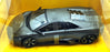 Mondo Motors 1/18 Scale Diecast 500406 - Lamborghini Reventon - Grey