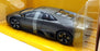 Mondo Motors 1/18 Scale Diecast 500406 - Lamborghini Reventon - Grey