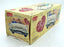 Sun Star 1/18 Scale 5057 - 1955 Pontiac Star Chief I Love Lucy - Blue/White