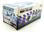 Kyosho 1/18 Scale 08531A - BMW V12 LMR 1999 Sebring 12H Le Mans #42