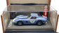 BBR 1/18 Scale BBR1808TEX - Ferrari 250 GTO 24H Le Mans 1962 Texaco
