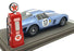 BBR 1/18 Scale BBR1808TEX - Ferrari 250 GTO 24H Le Mans 1962 Texaco