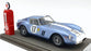 BBR 1/18 Scale BBR1808TEX - Ferrari 250 GTO 24H Le Mans 1962 Texaco