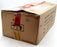 CMC 1/18 Scale M-172 Maserati 300S Dirty Hero Figures and Engine With Case