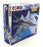 Corgi 1/72 Scale Diecast AA33614 - Panavia Tornado GR4 617 Sqn RAF 2013