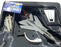 Corgi 1/72 Scale Diecast AA33614 - Panavia Tornado GR4 617 Sqn RAF 2013