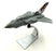 Corgi 1/72 Scale Diecast AA33614 - Panavia Tornado GR4 617 Sqn RAF 2013