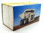 Conrad 1/50 Scale 2724 - Liebherr Mining Truck KL 2450 - White