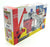 Joal 1/50 Scale Diecast 151 - P&H Super Stacker Crane - White
