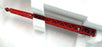 Joal 1/50 Scale Diecast 168 - PPM ATT 530 Crane - Red/White