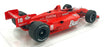 Action 1/18 Scale W189941593 - R.Hearn #10 Budweiser 1999 Reynard