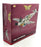 Corgi 1/32 Scale Diecast AA34906 Messerschmitt Bf109G-2 Yellow 12 Finland 1943