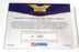 Corgi 1/72 Scale AA33303 Boeing B-17 Fortress IIA FL459 220Sqn N.I 1942