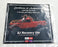 Ace Model Cars 1/18 Scale ACEEJ1 - EJ Holden Ute Pick Up - Red